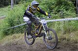 gdc_ilmenau_08-07-2012_0553